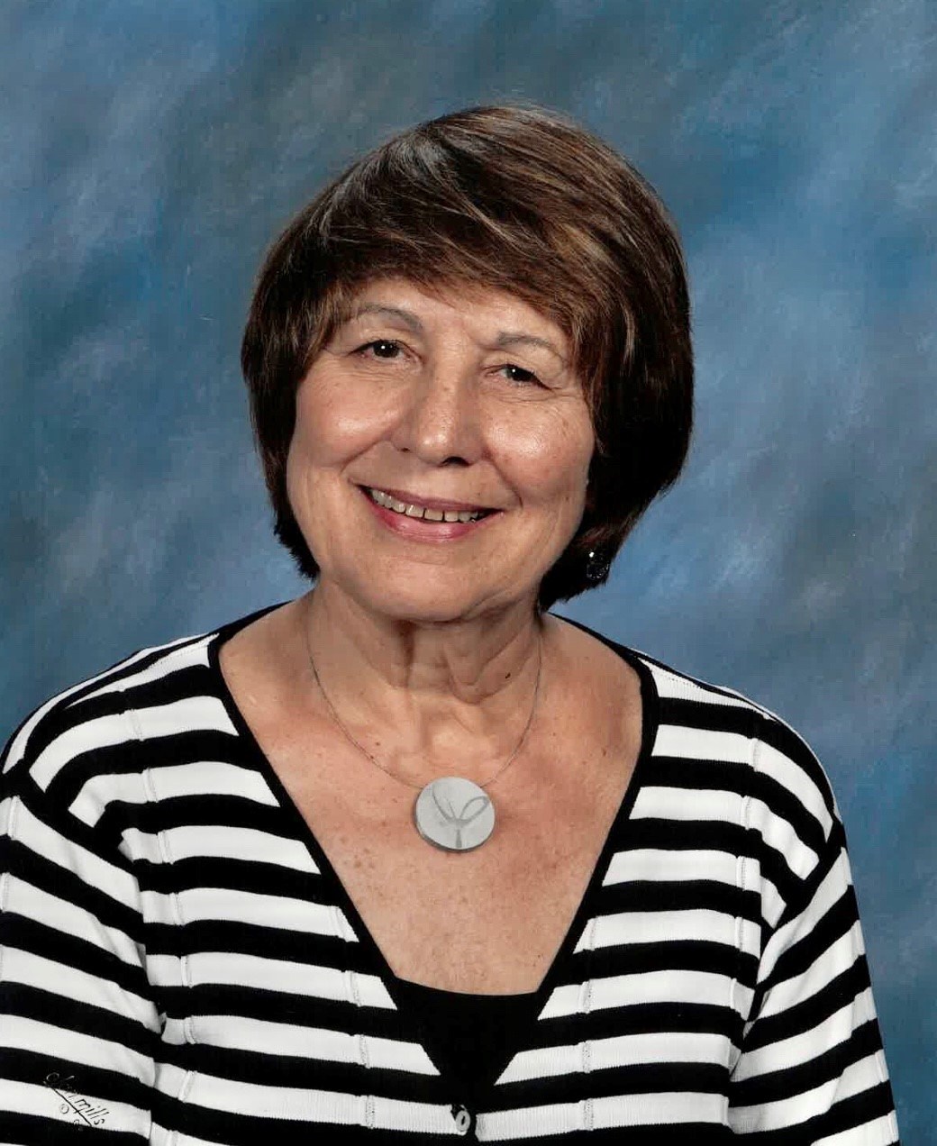 Susan Marie Sarachek Obituary Kansas City, MO