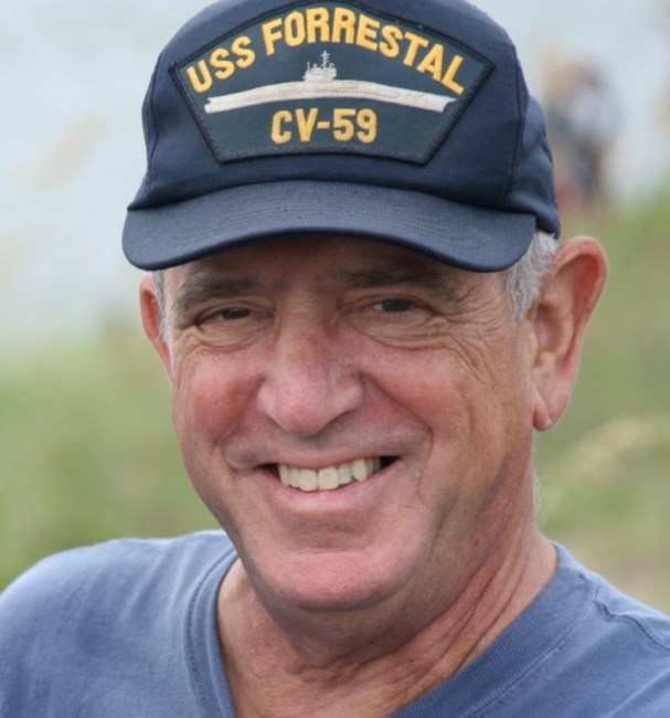 Obituary of Philip "Flip" Witherell Shoemaker