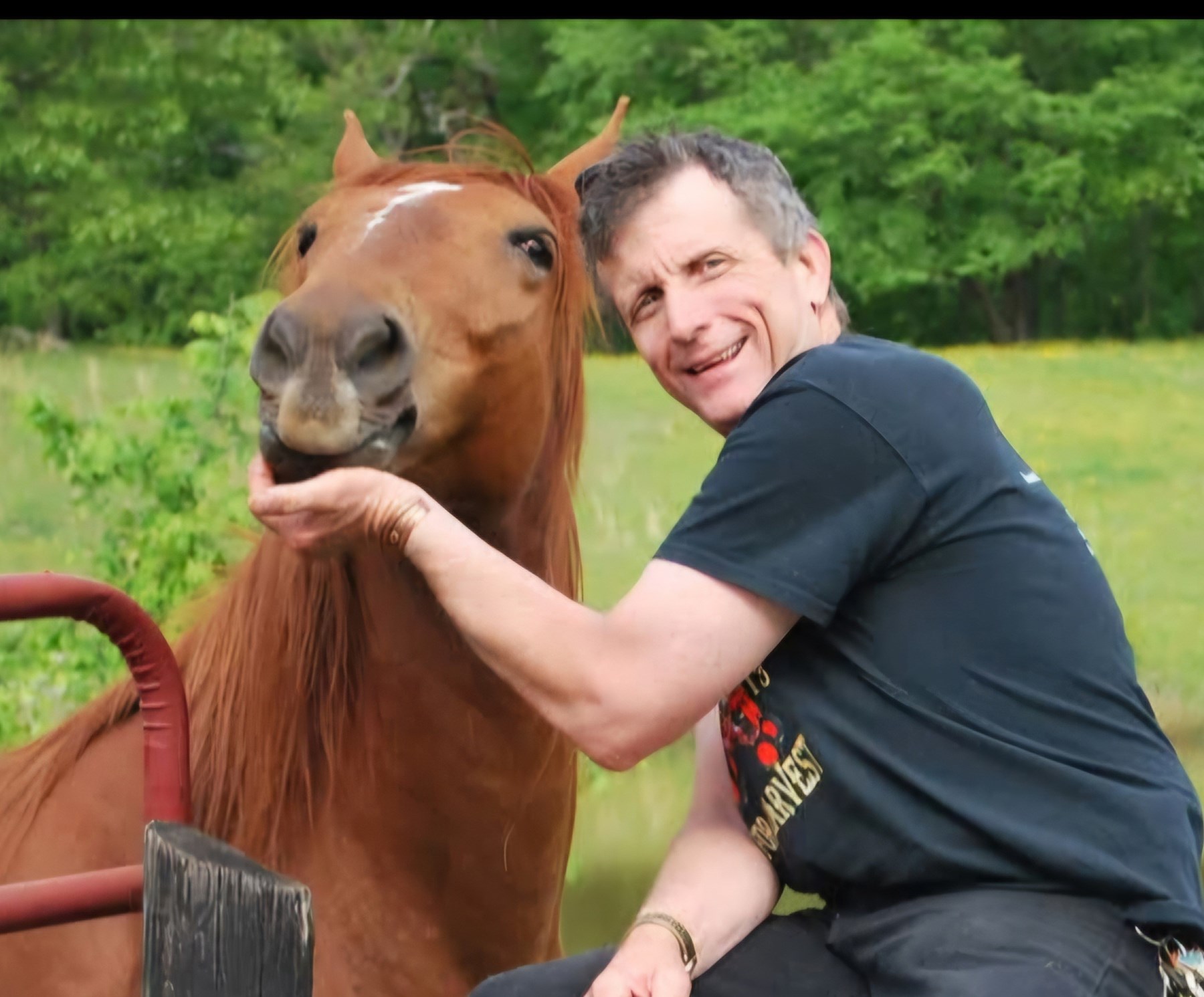 Obituary of William Craig Walker