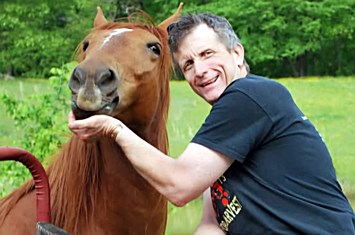 Obituary of William Craig Walker