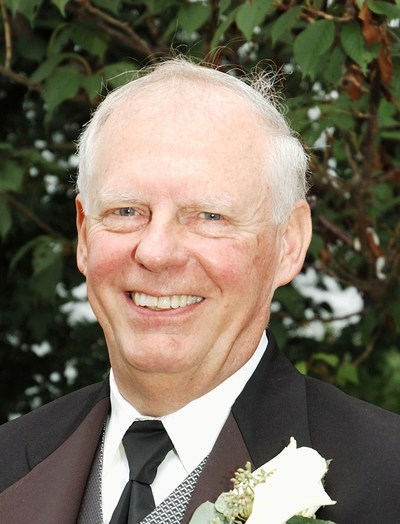 Obituary of Barton Lee Heefner