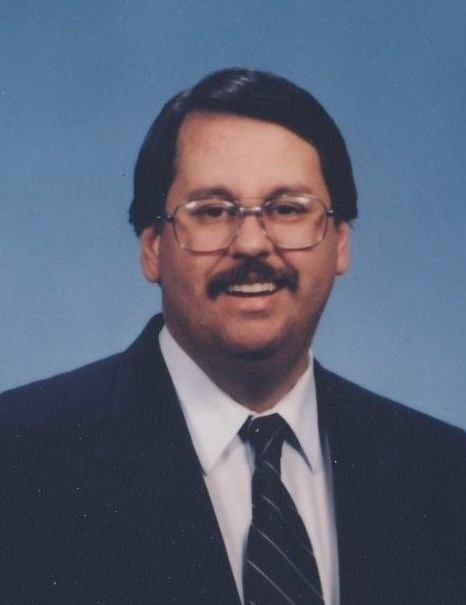 Obituary of James Allen "Jimmy" Roebuck