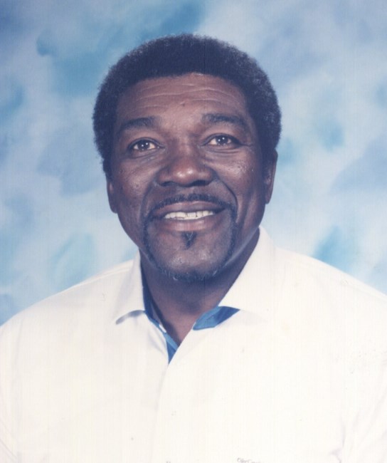 Obituary of William "Mack" M. McElwee Jr.