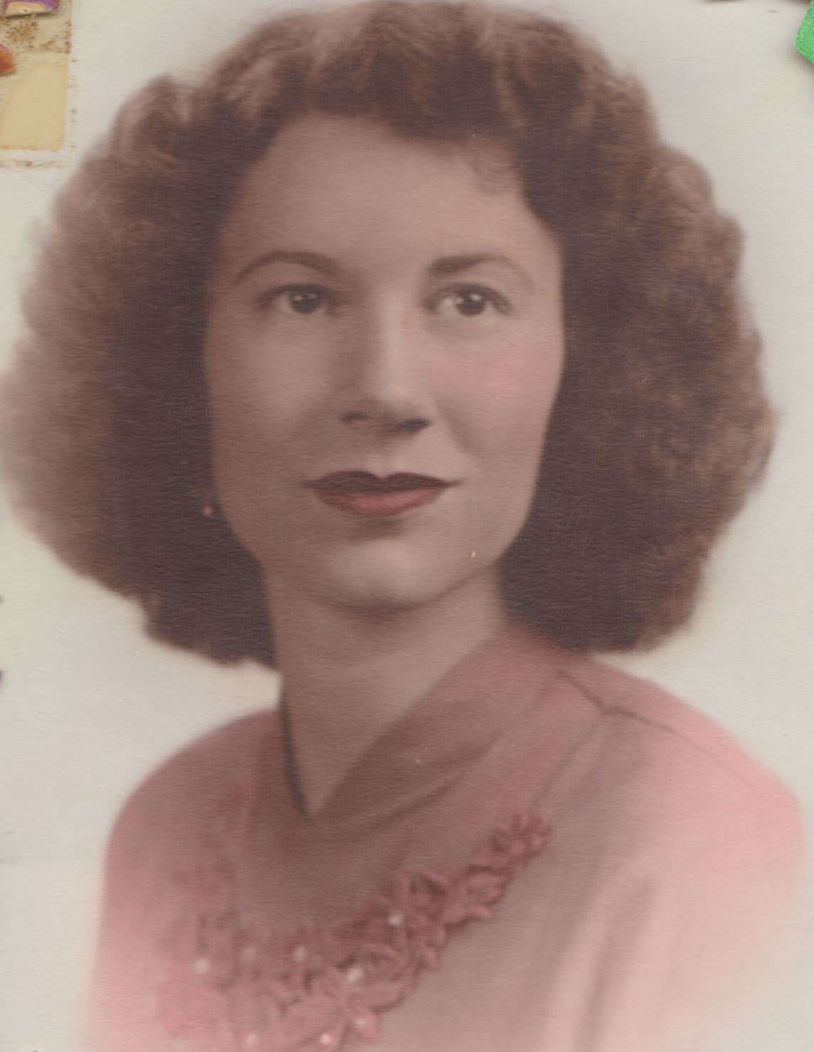 Dicie Elliott Obituary Gastonia, NC