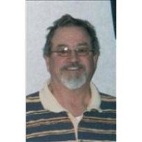 Obituary of George Kent Moody