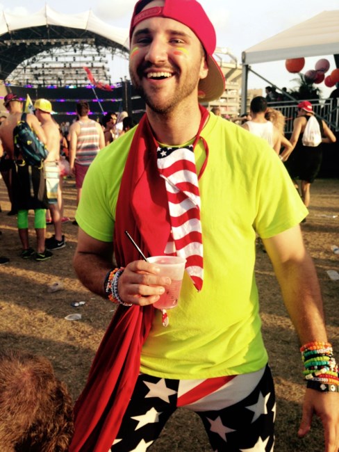 Obituary of Taylor Davis West