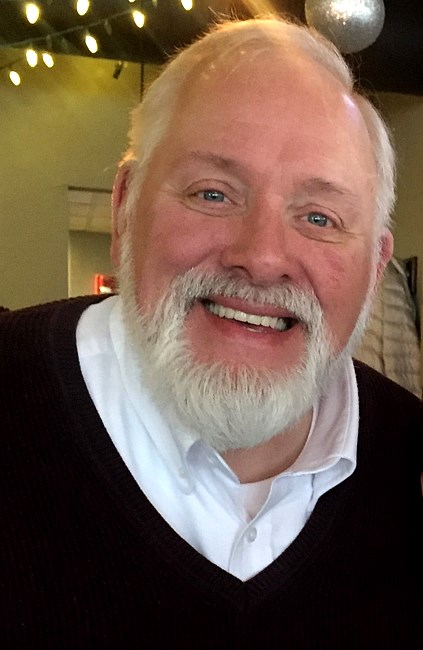 obituary image