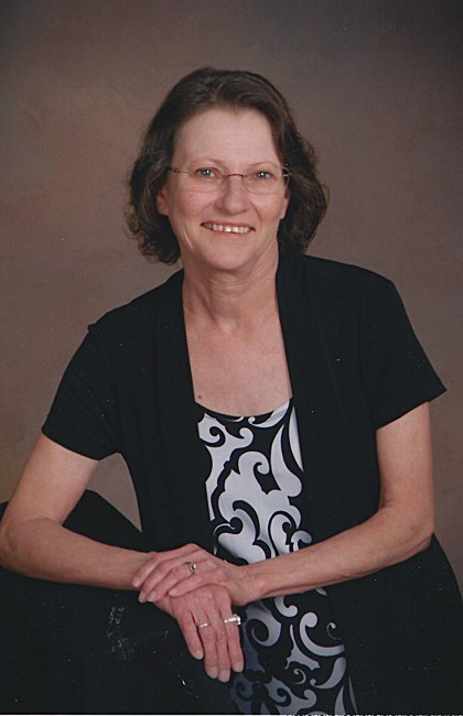 Obituary of Patricia Ann Michna