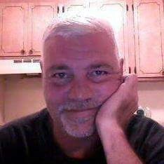 Obituary of Richard Allen Broadwell