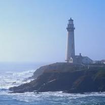 Obituary of Donald Terrance Andrews