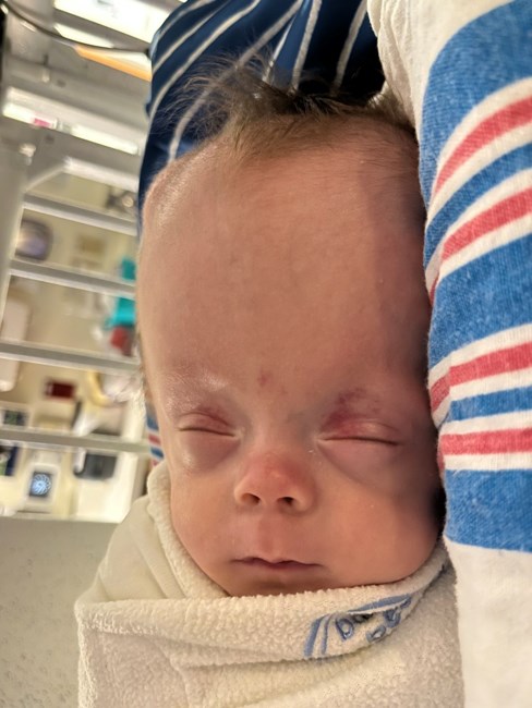 Obituario de Bennett Michael Ging