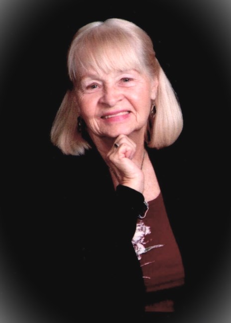 Obituary of Kathleen N. Knapp