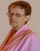 Obituary of Georgeann Dillon