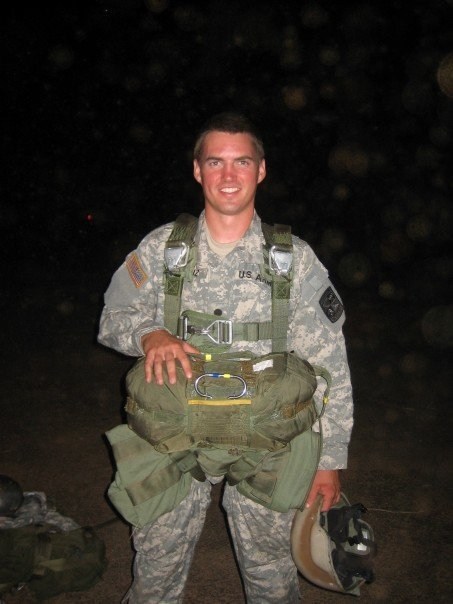 Obituary of Jeffrey Nerenz