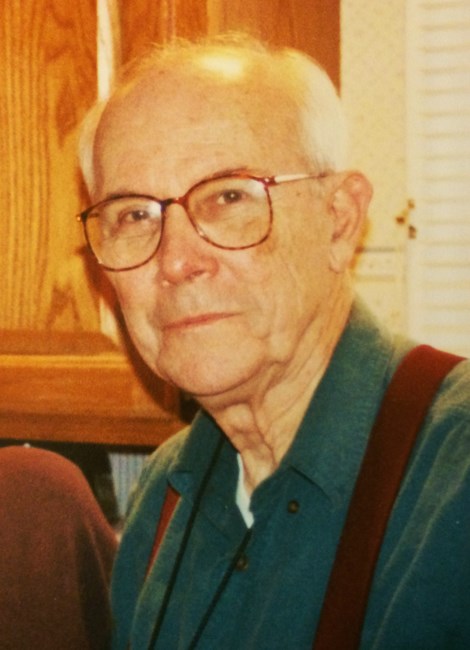 Obituary of LeRoy Corliss King Jr.