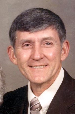 Obituary of Joe Marvin Aderholt