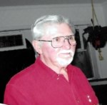 Charles Brydges