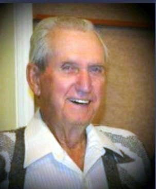 Obituary of Rheuben Hicks