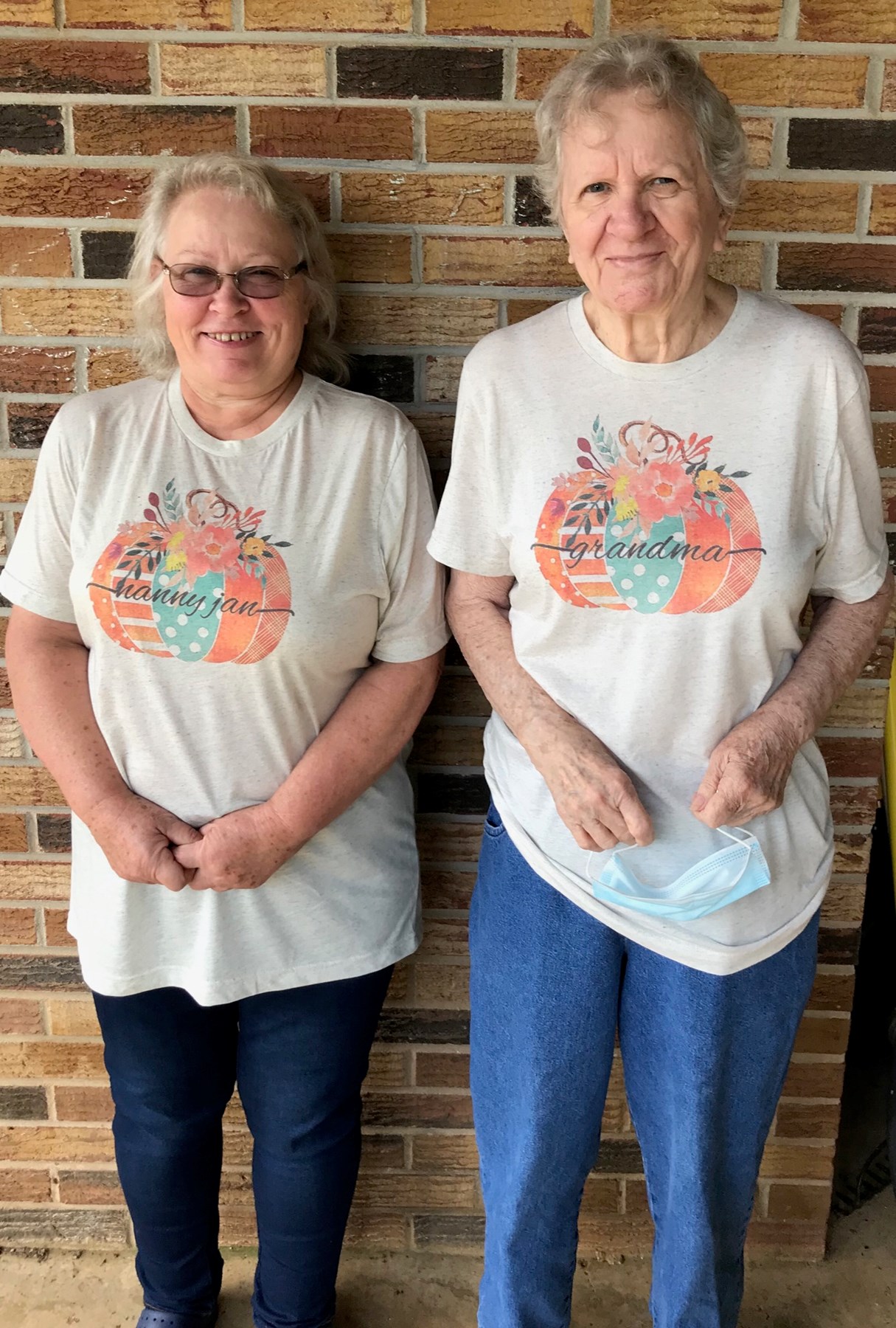 Obituary of Jean Bright