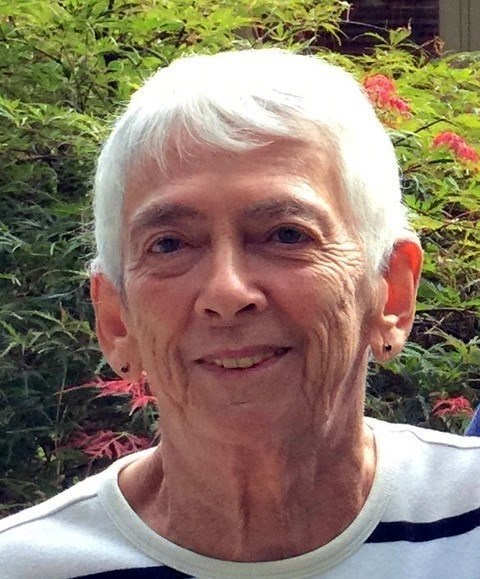 Obituary of Florine Beidl