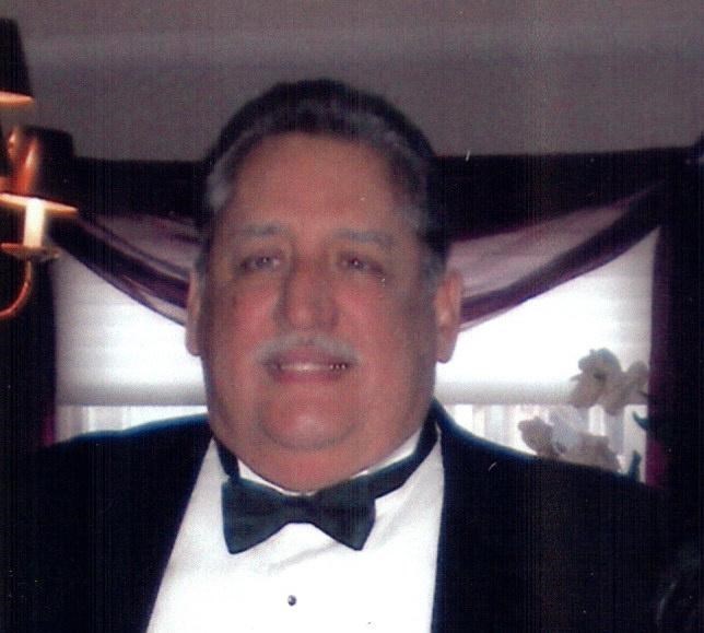 Benjamin Ortega Obituary Kansas City, MO