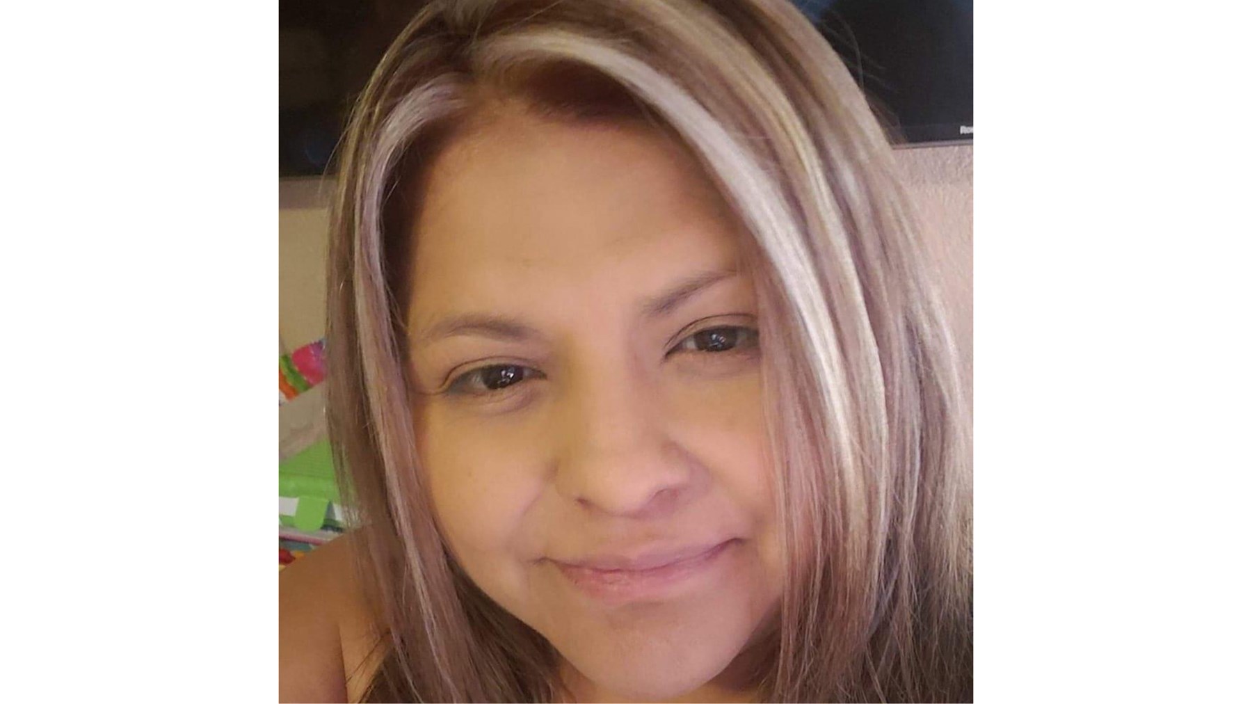 Obituary of Emelda Ann Cortez