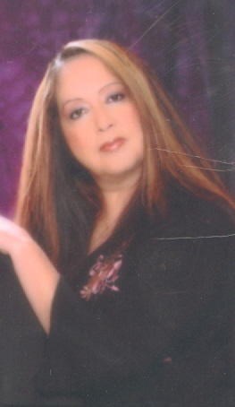 Obituary of Robin Renee Marquez
