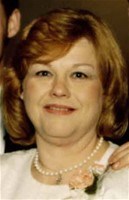 Obituary of Marlene Louise Browning