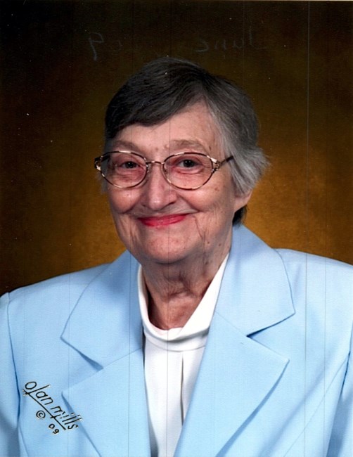 Obituary of Wilma Lee Berry
