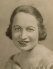 Obituary of Mary T. DePinto