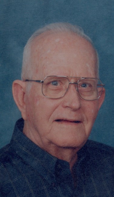 Obituary of Loye B. Beene
