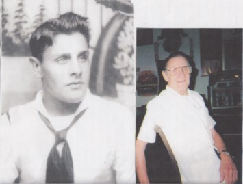 Obituary of Donald Leroy Boutin