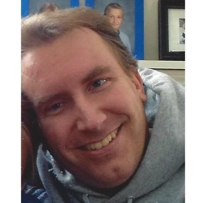 Obituary of Douglas B Matousek Jr.