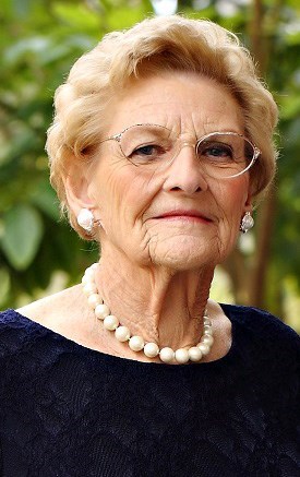 Obituary of Carol Edith Freno