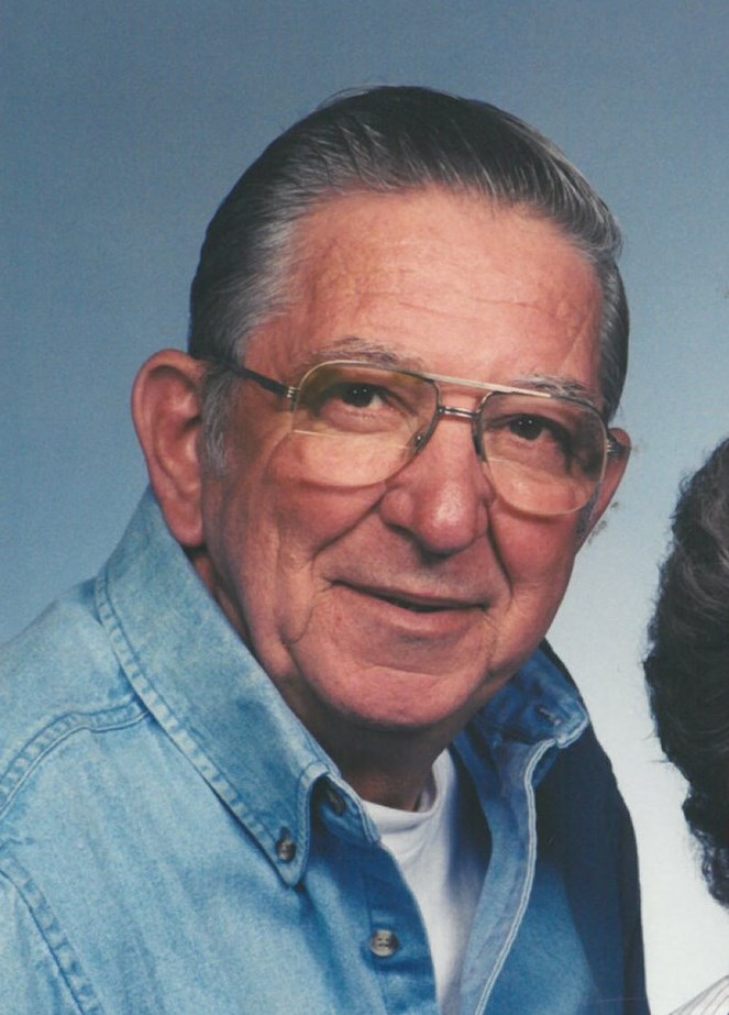 W. Thomas Crane Obituary Columbia, MO