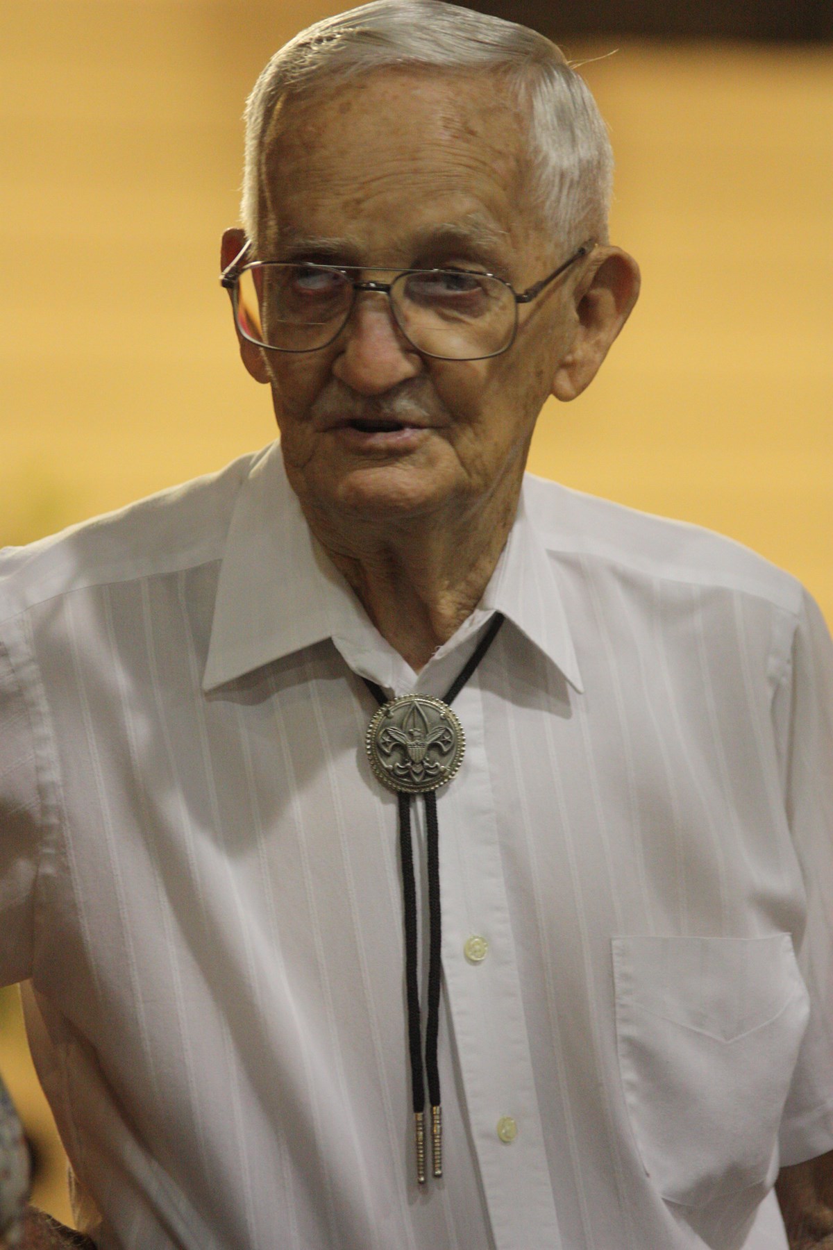 Obituary of R. Kelly Owens