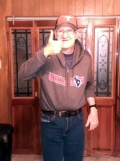 Obituary of Jean Milton Menard Jr.