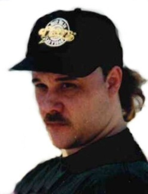 Obituary of Robert S. Lendvay