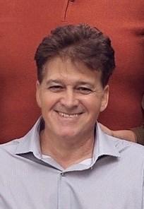 Obituary of Victor R. DaSilva