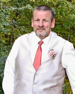 Obituary of Sean Curtis Paul