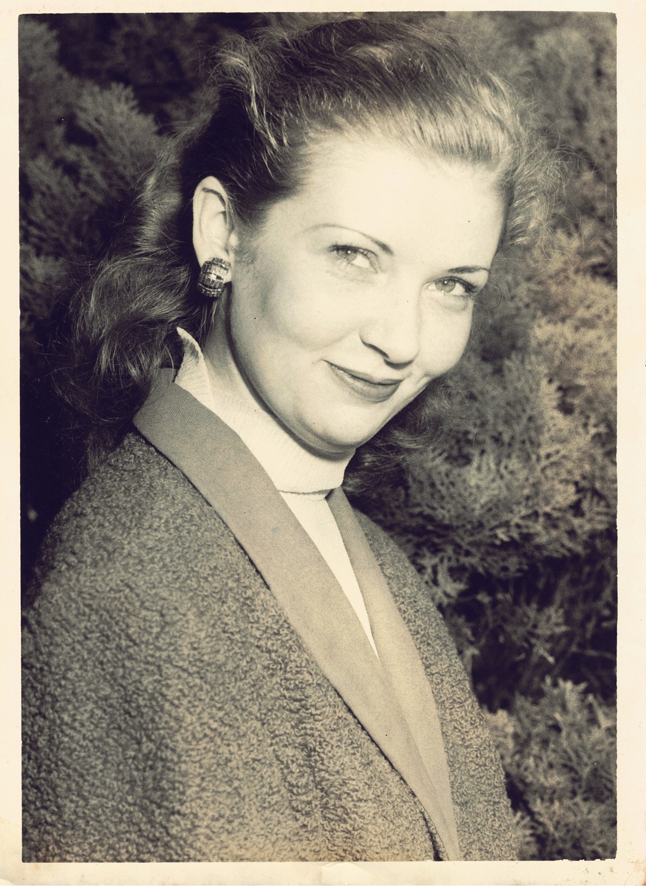 Obituary of Marlene J. Groves