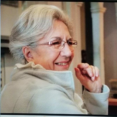 San Angelo, TX Obituaries Online | Find San Angelo Obituaries