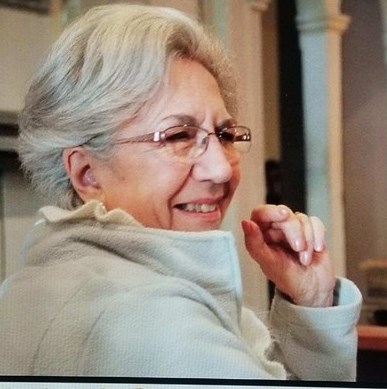 San Angelo, TX Obituaries Online | Find San Angelo Obituaries