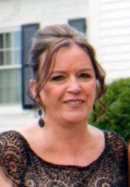 Obituario de Kimberly Dawn St. John Mattox