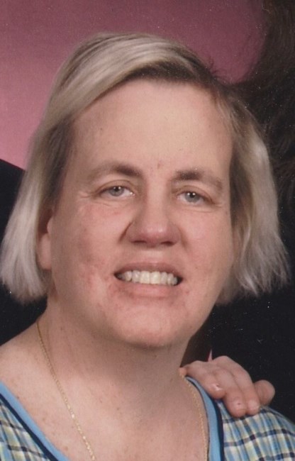 Obituary of Caroline Hunter Hunter Beaver