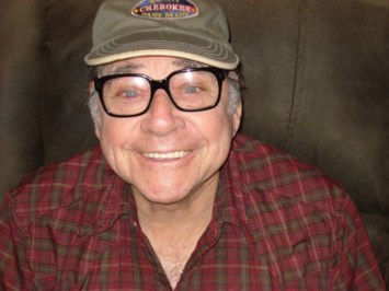 Obituary of Charles Frederick Walters Sr.