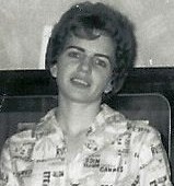 Obituary of Scottie Darlene Nobles