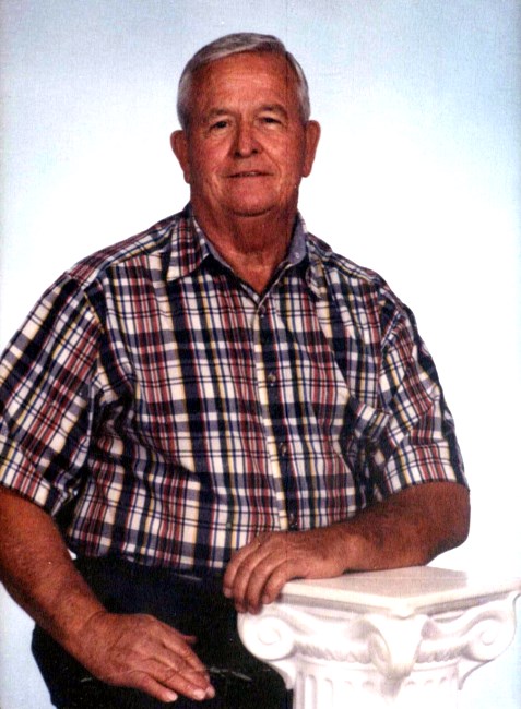 Obituario de Arthur French "Boots" Leslie