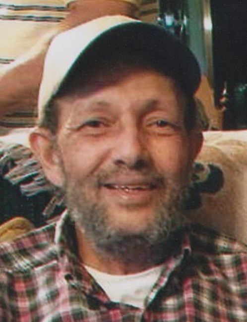 Obituary of Joseph Elridge Andrepont