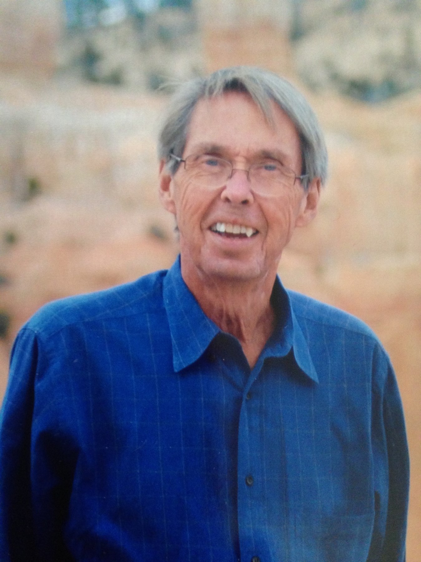 H.M. Adams Obituary - Athens, GA